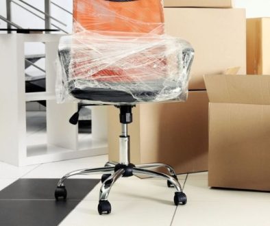 ofis büro taşıma