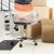 ofis büro taşıma