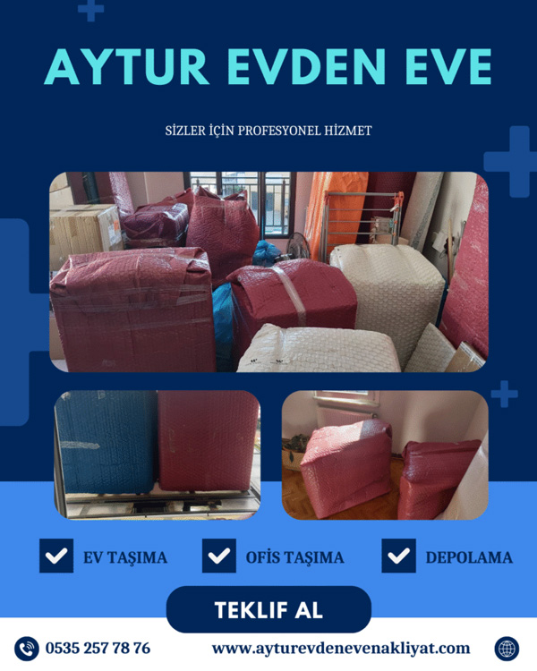 evden-eve-nakliyat-firmaları